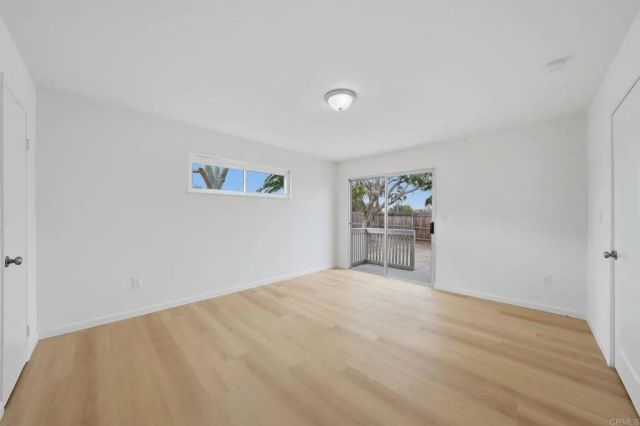 6051 Albemarle Street, San Diego, CA 92139