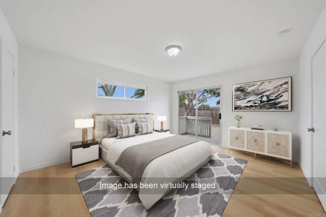 6051 Albemarle Street, San Diego, CA 92139