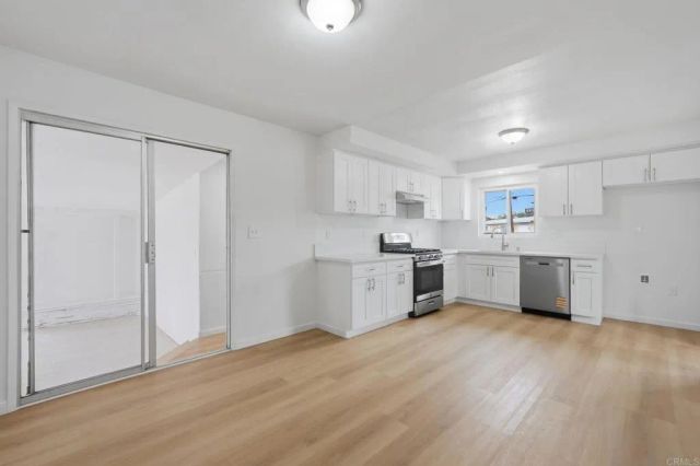 6051 Albemarle Street, San Diego, CA 92139