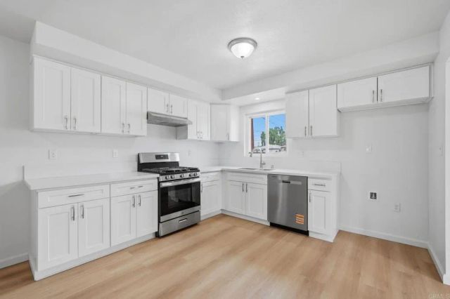 6051 Albemarle Street, San Diego, CA 92139