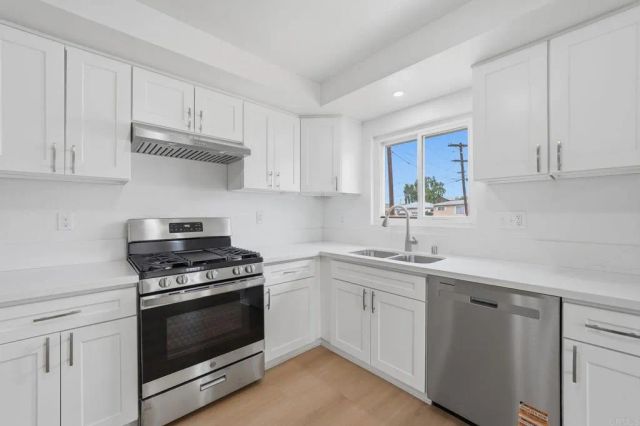 6051 Albemarle Street, San Diego, CA 92139