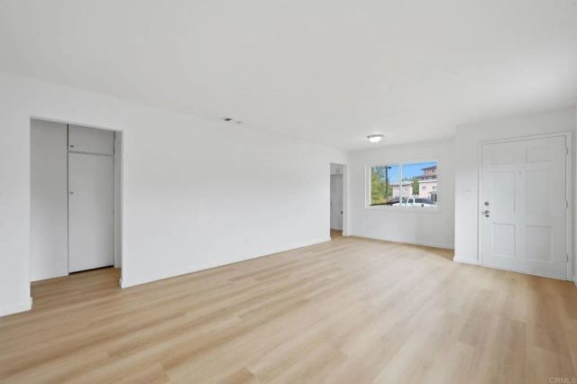 6051 Albemarle Street, San Diego, CA 92139