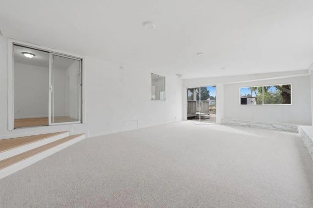 6051 Albemarle Street, San Diego, CA 92139