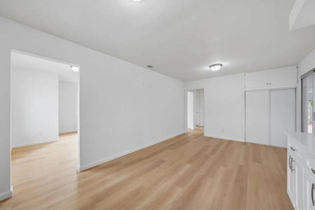 6051 Albemarle Street, San Diego, CA 92139