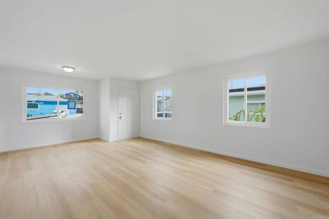 6051 Albemarle Street, San Diego, CA 92139