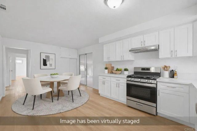 6051 Albemarle Street, San Diego, CA 92139