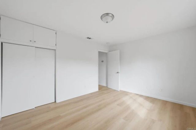 6051 Albemarle Street, San Diego, CA 92139