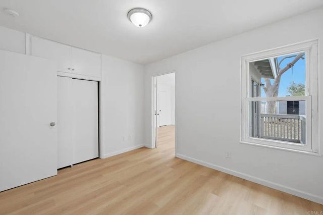 6051 Albemarle Street, San Diego, CA 92139