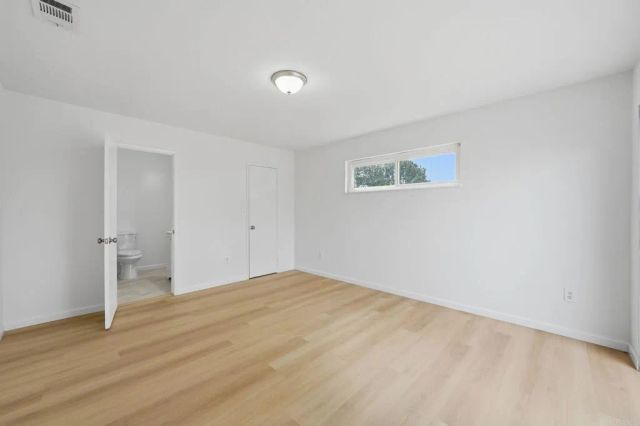 6051 Albemarle Street, San Diego, CA 92139