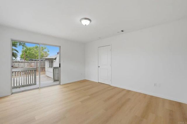 6051 Albemarle Street, San Diego, CA 92139