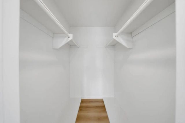 6051 Albemarle Street, San Diego, CA 92139