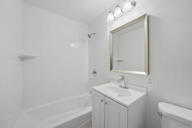 6051 Albemarle Street, San Diego, CA 92139