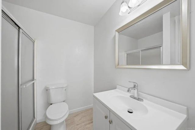 6051 Albemarle Street, San Diego, CA 92139