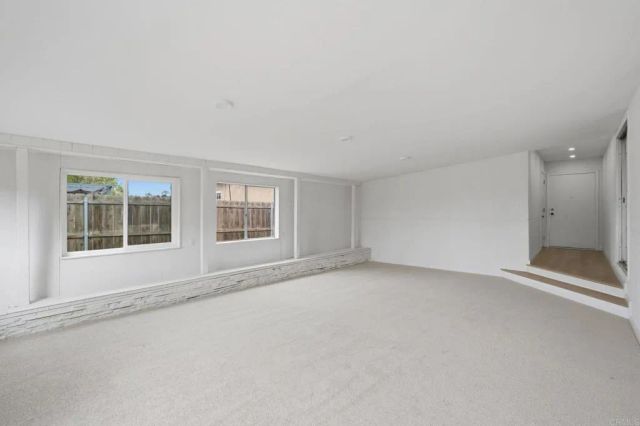 6051 Albemarle Street, San Diego, CA 92139