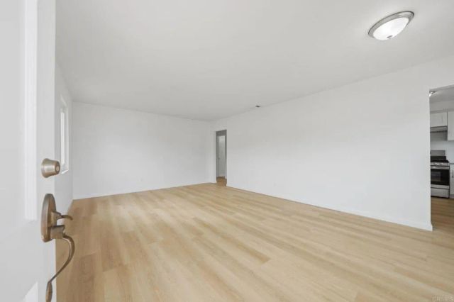 6051 Albemarle Street, San Diego, CA 92139