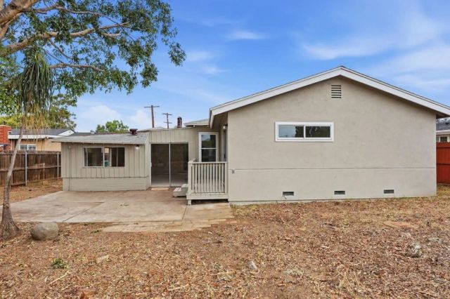 6051 Albemarle Street, San Diego, CA 92139