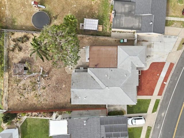 6051 Albemarle Street, San Diego, CA 92139