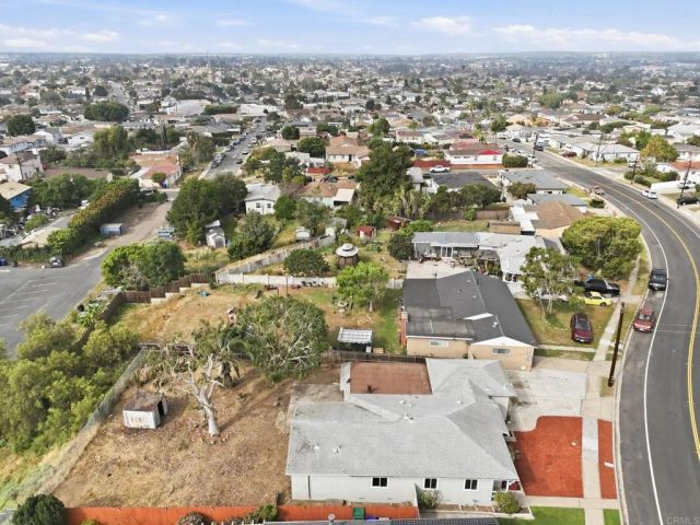 6051 Albemarle Street, San Diego, CA 92139