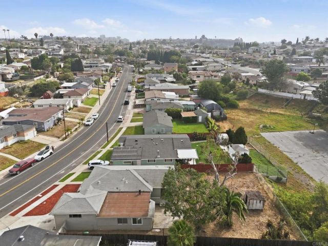 6051 Albemarle Street, San Diego, CA 92139