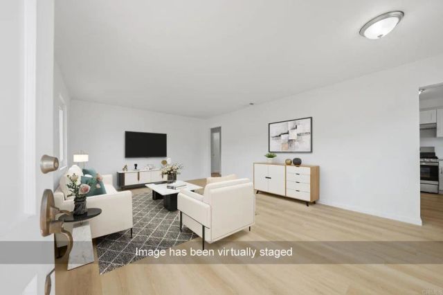 6051 Albemarle Street, San Diego, CA 92139