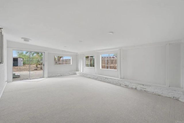6051 Albemarle Street, San Diego, CA 92139