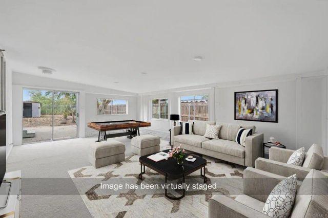 6051 Albemarle Street, San Diego, CA 92139