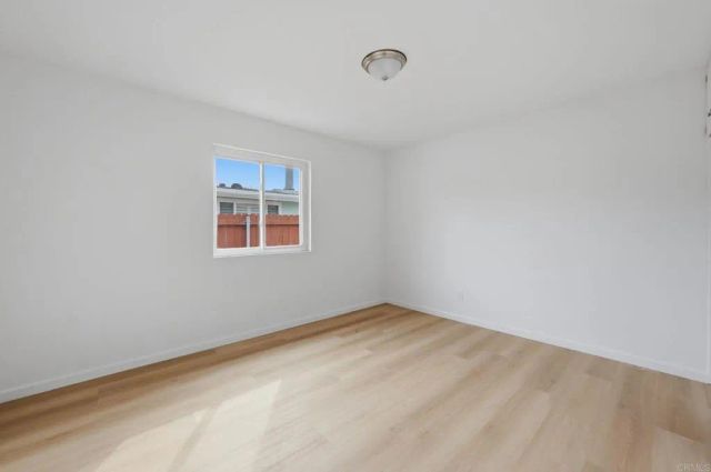 6051 Albemarle Street, San Diego, CA 92139