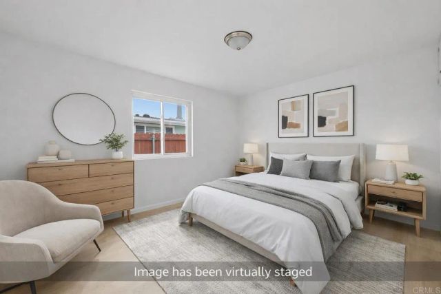 6051 Albemarle Street, San Diego, CA 92139