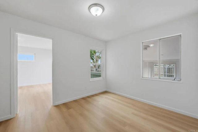 6051 Albemarle Street, San Diego, CA 92139