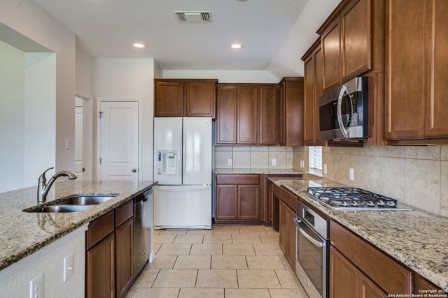 30626 Horseshoe Path, Bulverde, TX 78163