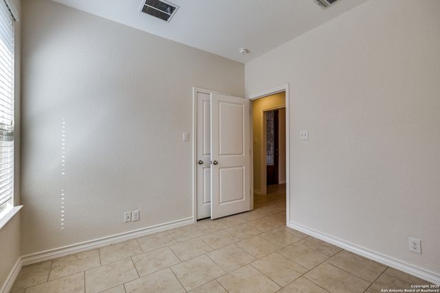 30626 Horseshoe Path, Bulverde, TX 78163