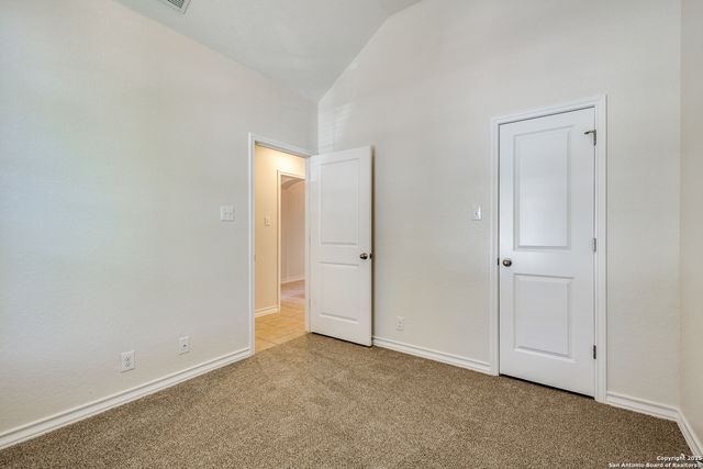 30626 Horseshoe Path, Bulverde, TX 78163