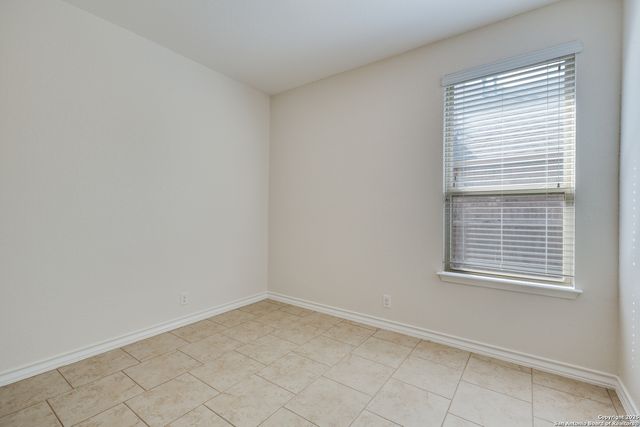 30626 Horseshoe Path, Bulverde, TX 78163