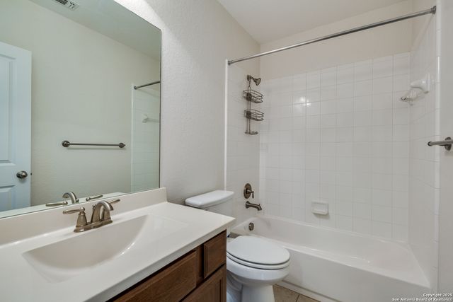 30626 Horseshoe Path, Bulverde, TX 78163