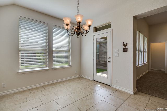 30626 Horseshoe Path, Bulverde, TX 78163
