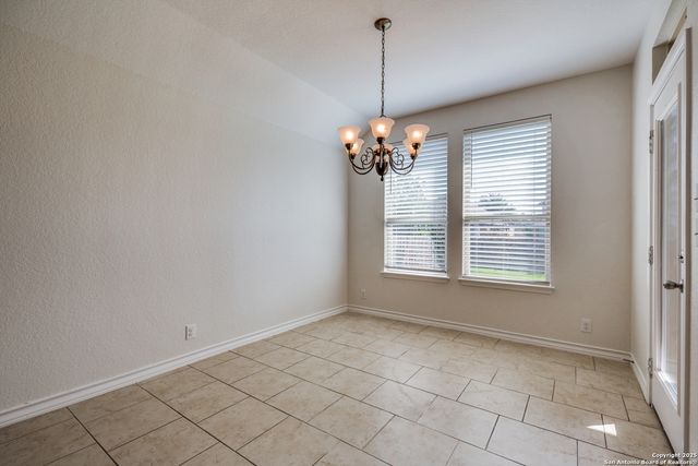30626 Horseshoe Path, Bulverde, TX 78163