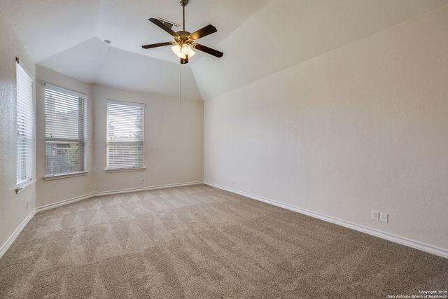30626 Horseshoe Path, Bulverde, TX 78163