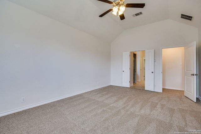 30626 Horseshoe Path, Bulverde, TX 78163