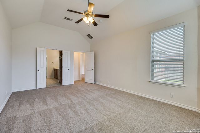 30626 Horseshoe Path, Bulverde, TX 78163