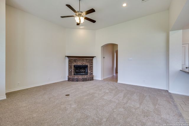30626 Horseshoe Path, Bulverde, TX 78163