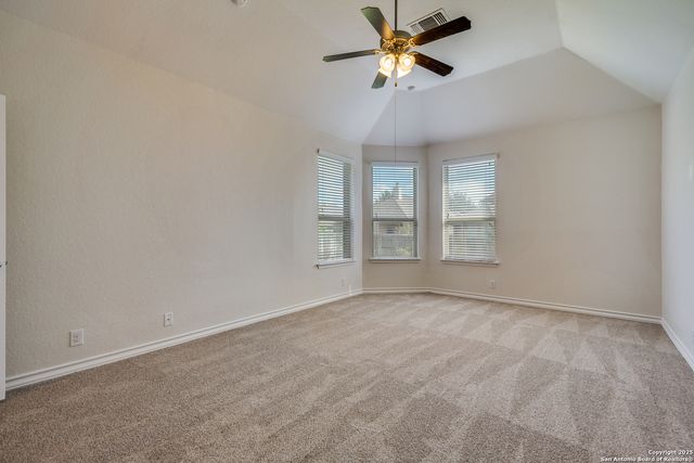 30626 Horseshoe Path, Bulverde, TX 78163