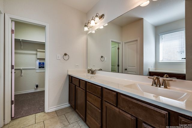 30626 Horseshoe Path, Bulverde, TX 78163