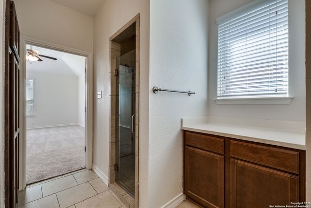 30626 Horseshoe Path, Bulverde, TX 78163