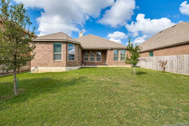 30626 Horseshoe Path, Bulverde, TX 78163