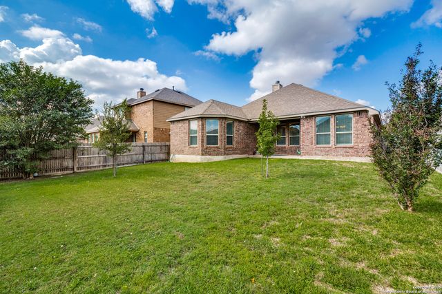 30626 Horseshoe Path, Bulverde, TX 78163