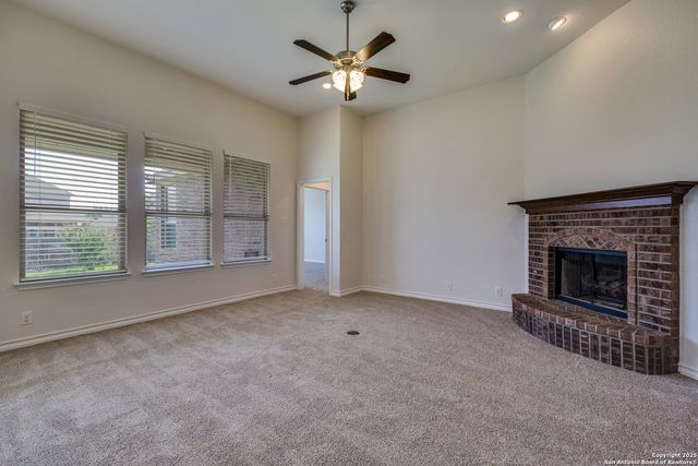 30626 Horseshoe Path, Bulverde, TX 78163