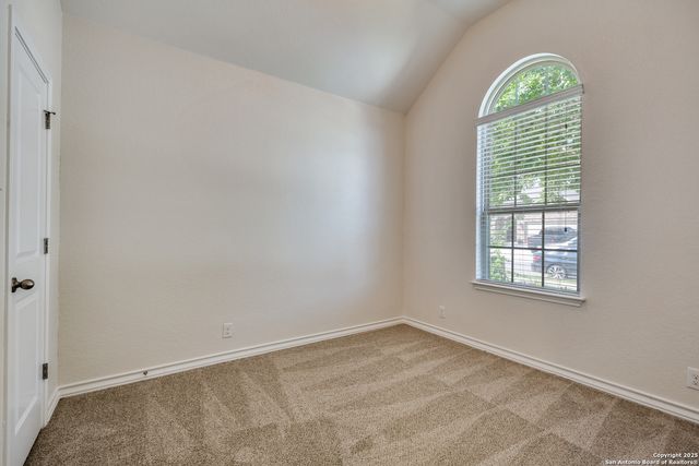 30626 Horseshoe Path, Bulverde, TX 78163