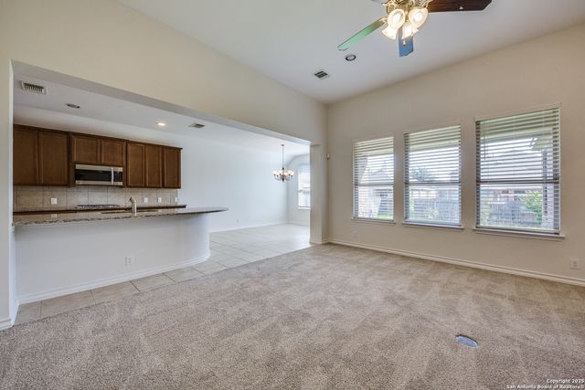 30626 Horseshoe Path, Bulverde, TX 78163