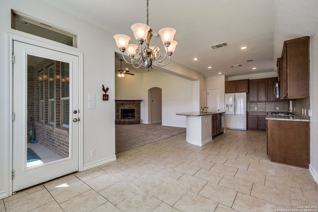 30626 Horseshoe Path, Bulverde, TX 78163