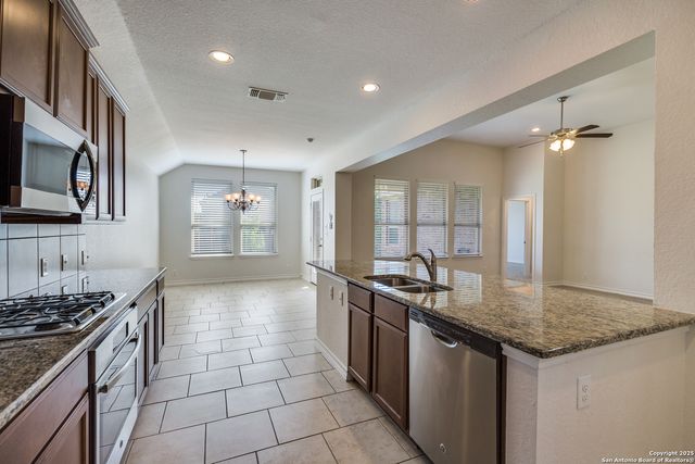 30626 Horseshoe Path, Bulverde, TX 78163